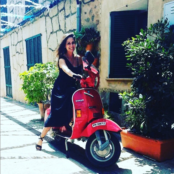 Meet your Posher, Sylwia - Picture 3 of 4